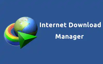 IDM下載管理工具- Internet Download Manager v6.42