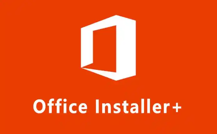 微軟Office部署安裝工具 Office Installer+ v1.27 漢化版