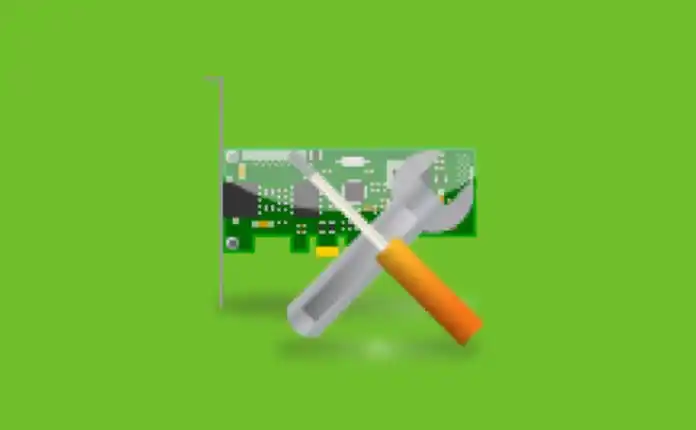 MAC地址修改工具 LizardSystems Change MAC Address v25.05