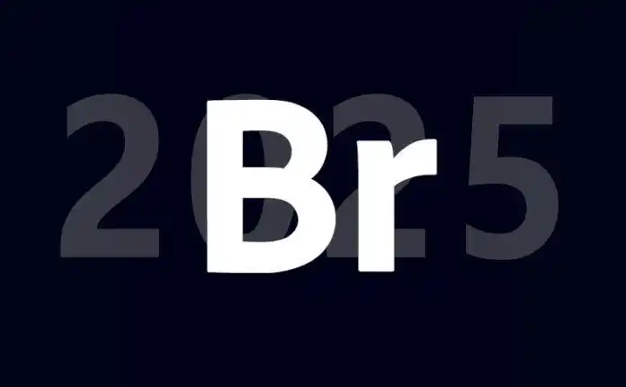 數字資産管理軟件(Br) Adobe Bridge 2017-2025 中文版合集