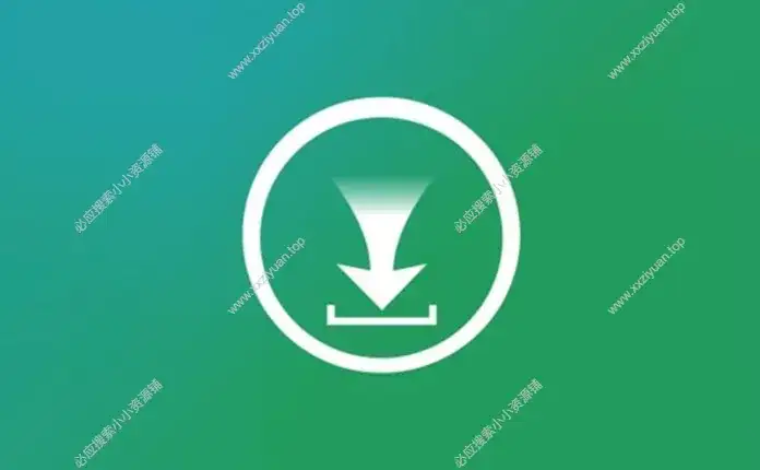 视频音频下载工具 iTubeGo v10.2.6 便携版
