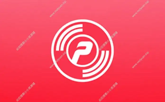 苹果音乐下载转码工具 Pazu Apple Music Converter v1.8.5 便携版