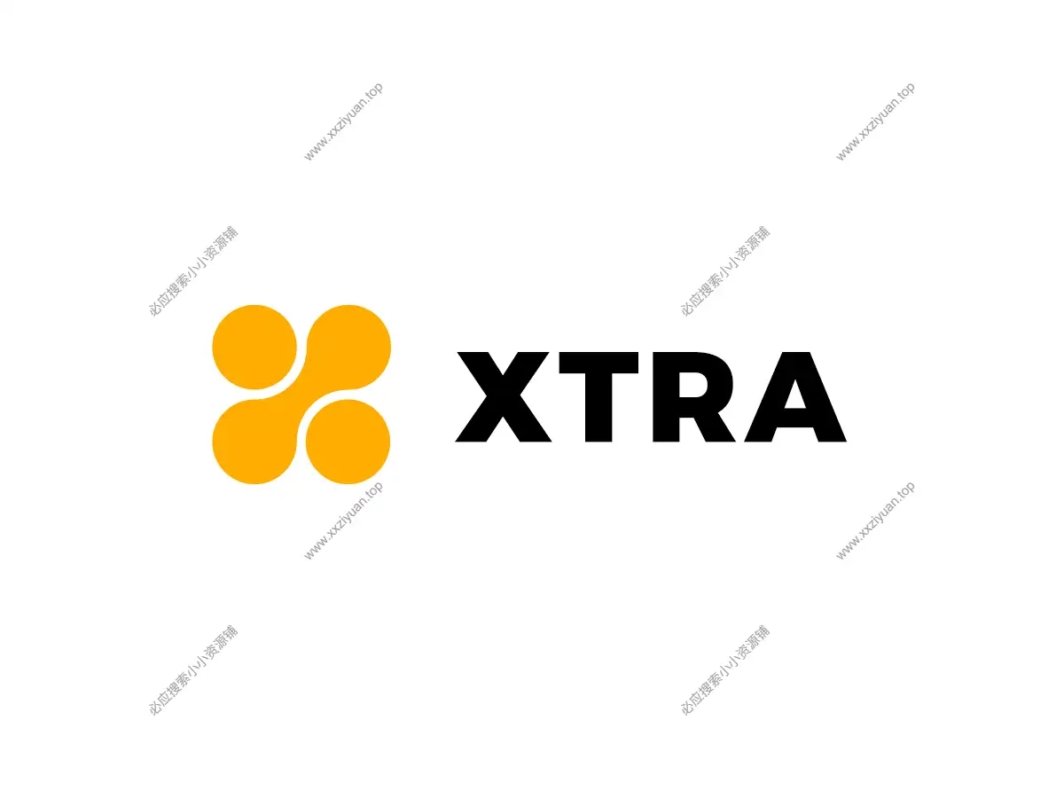 XTRA 5.2 已激活版完美汉化中文版|创意响应式轻量WordPress企业主题
