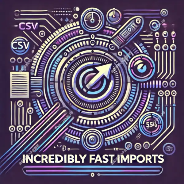 WordPress 数据快速导入插件 - Super Speedy Imports v1.9.3 (已激活) 1 WordPress 数据快速导入插件 - Super Speedy Imports v1.9.3 (已激活) 1