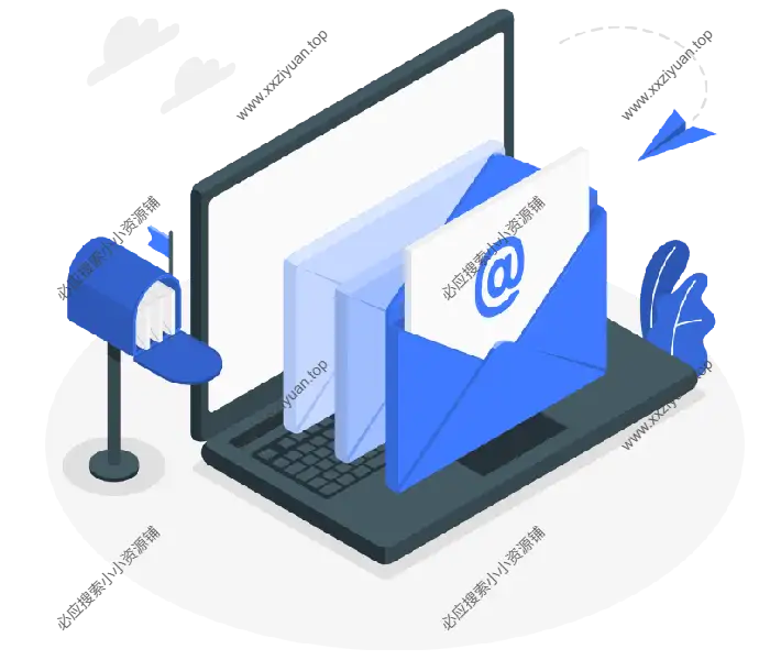 GoSMTP Pro v1.1.4 已激活版 – WordPress 邮件发送插件