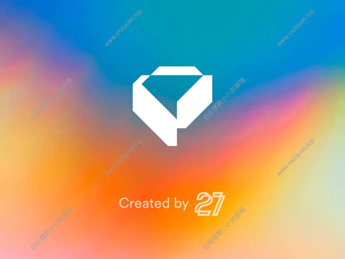 Voxel v1.7.1.1 – 多用途 WordPress 动态主题