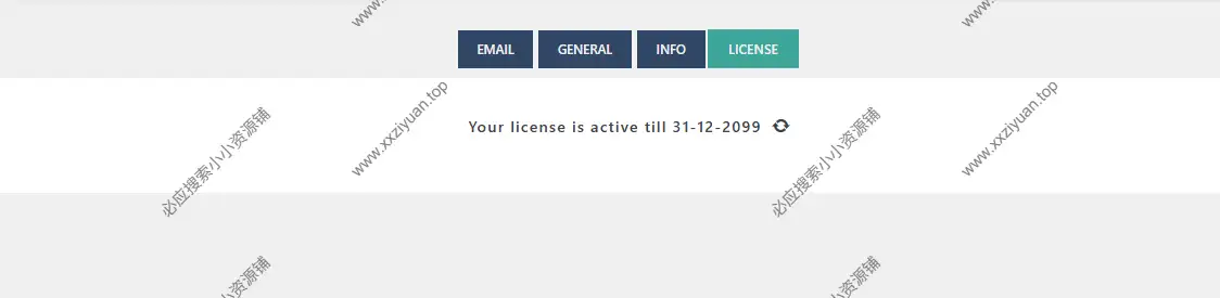 User Verification WooCommerce v1.4.0 WooCommerce 用户验证扩展插件 2